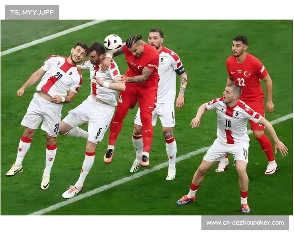 西班牙客场零封格鲁吉亚防线考验 克瓦拉挑战再度来袭