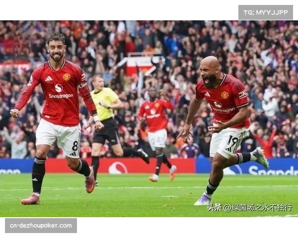 曼联强势三连胜士气高涨 英超争冠之路愈加激烈 曼联强势三连胜士气高涨 英超争冠之路愈加激烈