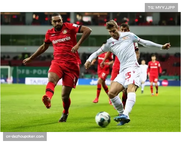 勒沃库森新援塔普索巴逐步融入球队 展现适应力