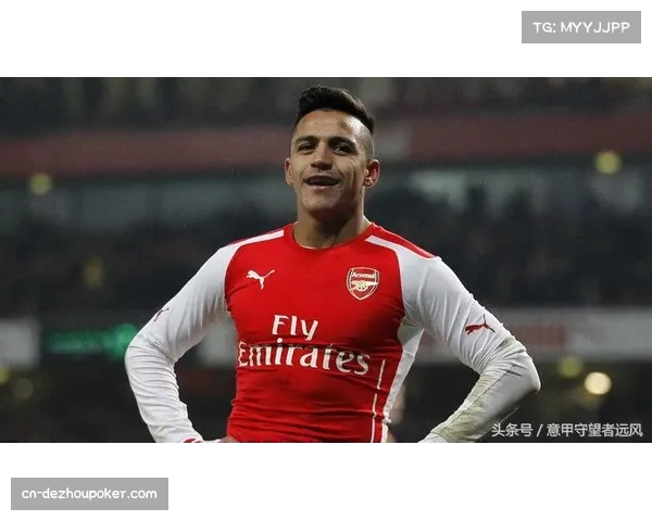 莱万特前锋米利亚 射门效率成保级关键 莱万特前锋米利亚 射门效率成保级关键