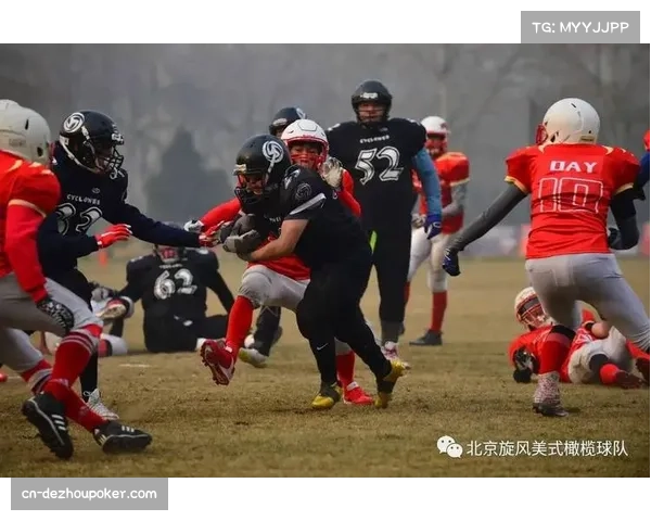 喷气机队格伦执教开局六连败 进攻组表现堪忧 喷气机队格伦执教开局六连败 进攻组表现堪忧