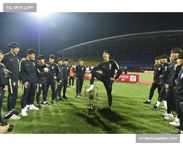 熊猫杯第二轮前瞻:中韩战将考验国足防守韧性 熊猫杯第二轮前瞻:中韩战将考验国足防守韧性