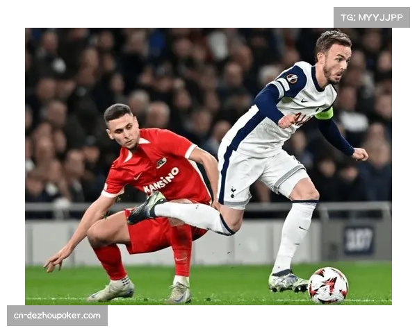 欧冠积分榜前三球队均四战全胜 竞争激烈程度可见一斑 欧冠积分榜前三球队均四战全胜 竞争激烈程度可见一斑