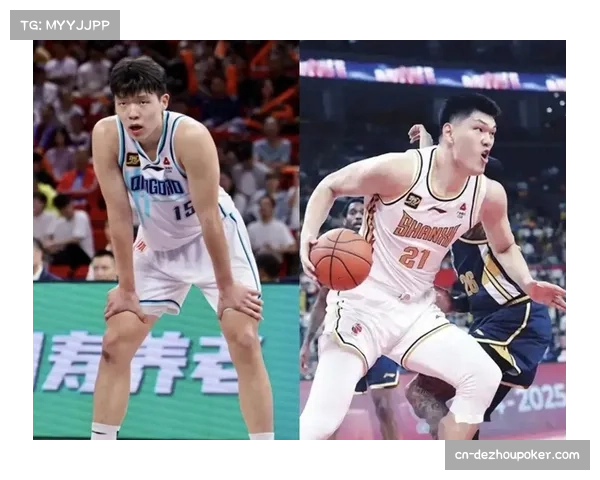 福建队攻防两端问题凸显 连败期间暴露多项短板