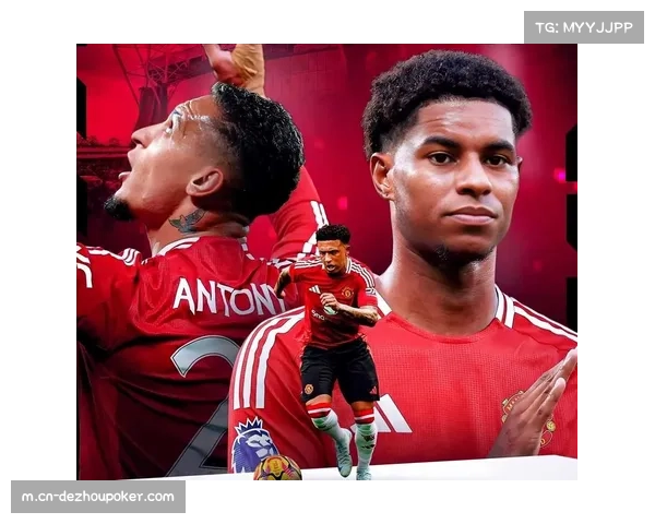 拉什福德76次参与有效进攻 巴萨锋线效率显著