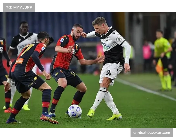 诺丁汉森林二十七分需努力保级 与西汉姆联成直接竞争对手 诺丁汉森林二十七分需努力保级 与西汉姆联成直接竞争对手