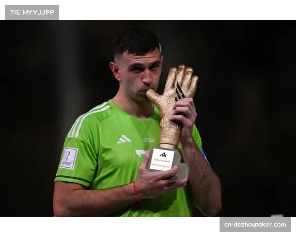 维拉控球率53.5%配合85.1%传球成功率，埃梅里体系日趋成熟