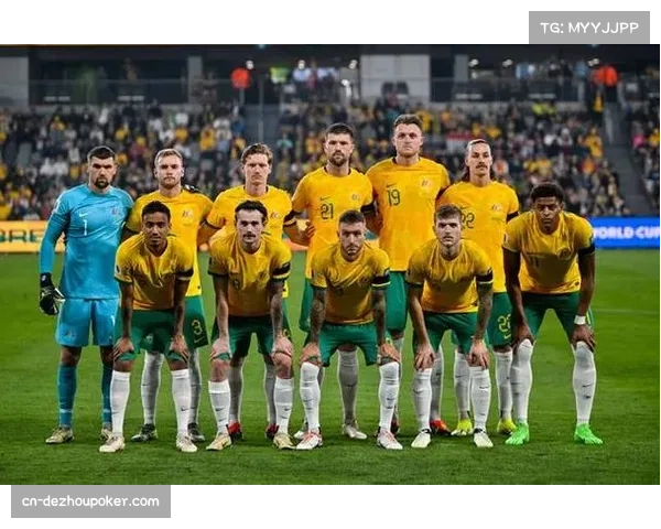 海港防守端相对稳健，五粒失球多来自定位球与反击